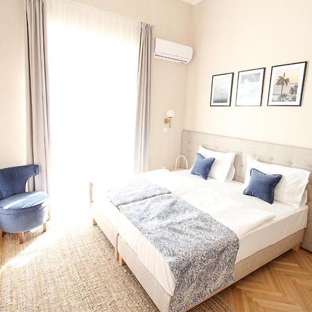 Platan Hotel Siofok Ngoại thất bức ảnh