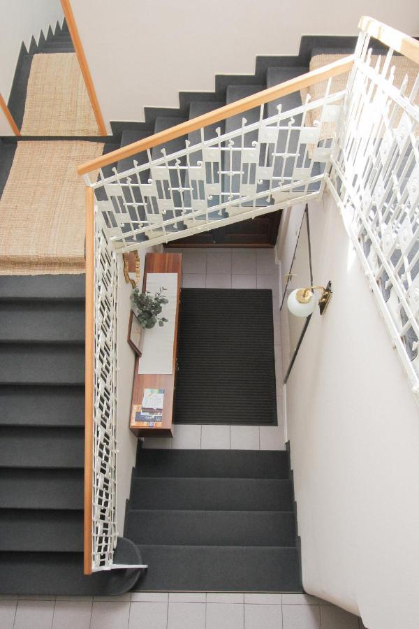 Platan Hotel Siofok Ngoại thất bức ảnh